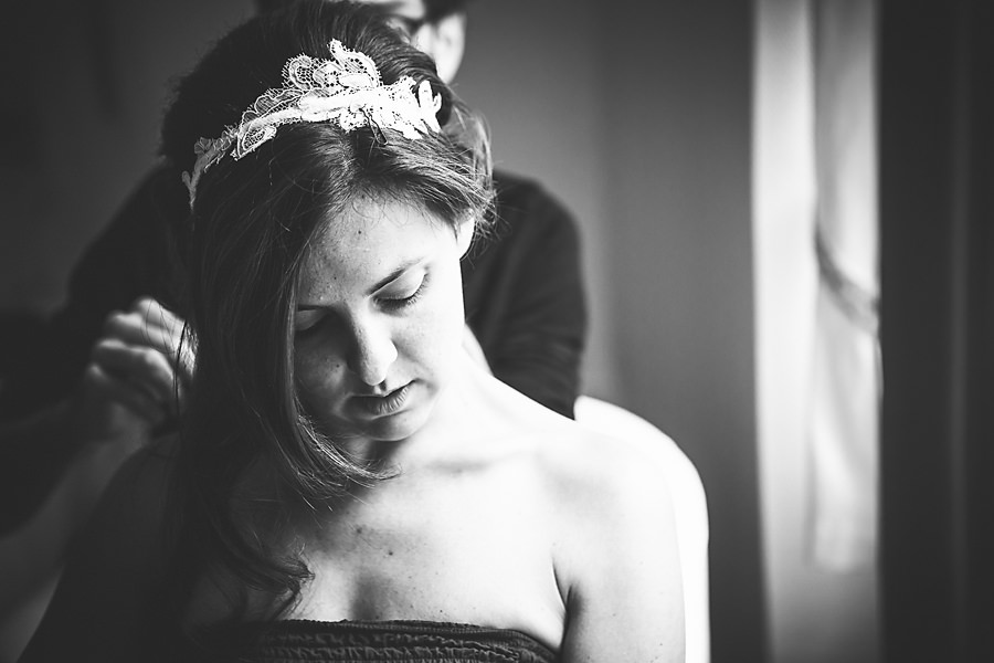 Mariage-Virg-&-Jo-45